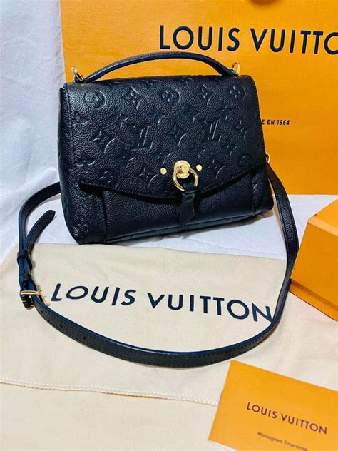 lv blanche bb|Louis Vuitton Blanche .